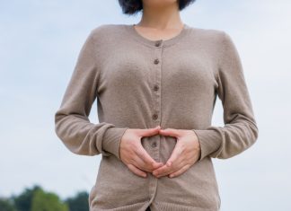 LANGKAH PERTAMA MOMS SETELAH MERASAKAN TANDA KEHAMILAN