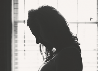 5 Tips Atasi Mual di Pagi Hari Selama Kehamilan